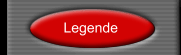 Legende